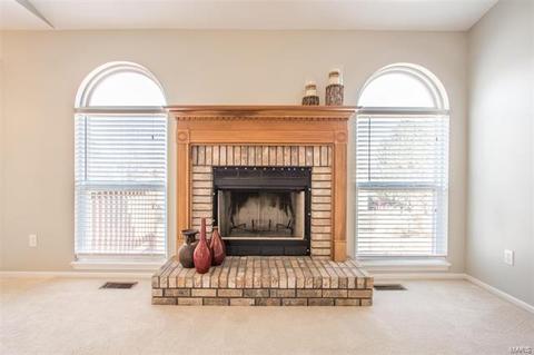 13 Old Glory Ct, O'fallon, MO 63366 photo 13