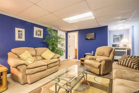13 Old Glory Ct, O'fallon, MO 63366 photo 39