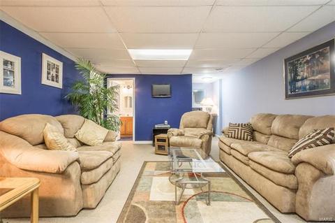 13 Old Glory Ct, O'fallon, MO 63366 photo 37
