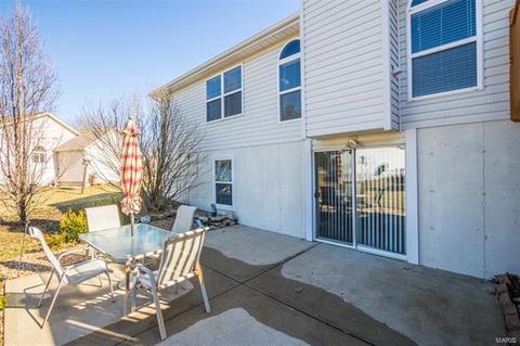 13 Old Glory Ct, O'fallon, MO 63366 photo 9