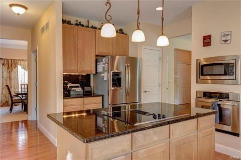 27 Clear Mdws, O'fallon, MO 63366 photo 3