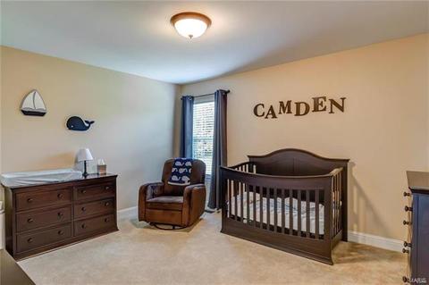27 Clear Mdws, O'fallon, MO 63366 photo 18