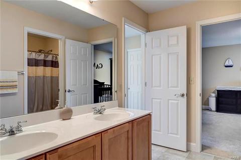 27 Clear Mdws, O'fallon, MO 63366 photo 21