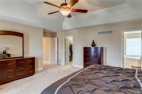 27 Clear Mdws, O'fallon, MO 63366 photo 15
