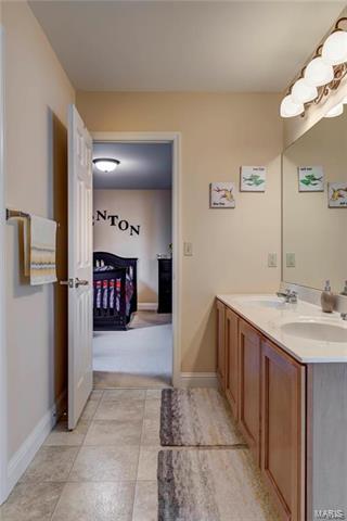 27 Clear Mdws, O'fallon, MO 63366 photo 20