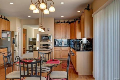 27 Clear Mdws, O'fallon, MO 63366 photo 4