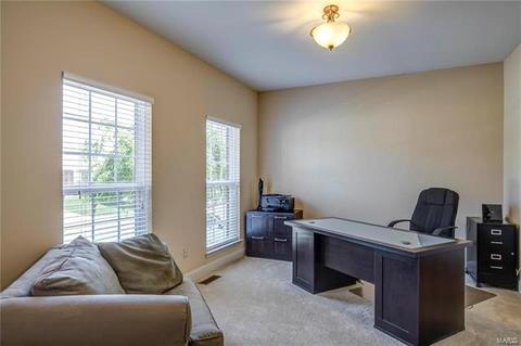 27 Clear Mdws, O'fallon, MO 63366 photo 8