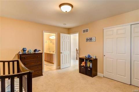 27 Clear Mdws, O'fallon, MO 63366 photo 19
