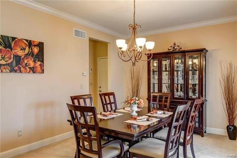27 Clear Mdws, O'fallon, MO 63366 photo 11