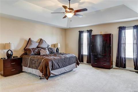 27 Clear Mdws, O'fallon, MO 63366 photo 14