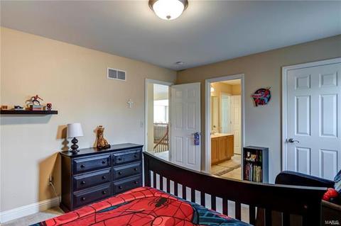 27 Clear Mdws, O'fallon, MO 63366 photo 23