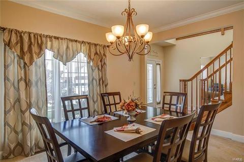 27 Clear Mdws, O'fallon, MO 63366 photo 10