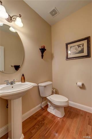 27 Clear Mdws, O'fallon, MO 63366 photo 9