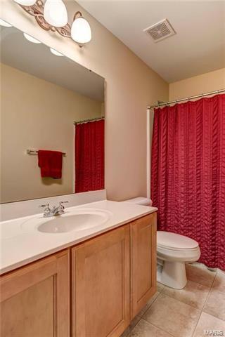 27 Clear Mdws, O'fallon, MO 63366 photo 26
