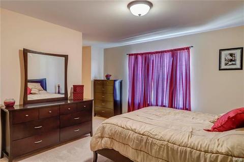 27 Clear Mdws, O'fallon, MO 63366 photo 24