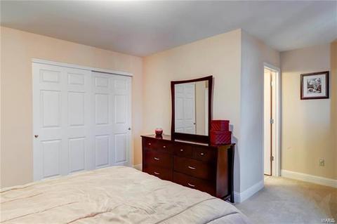 27 Clear Mdws, O'fallon, MO 63366 photo 25