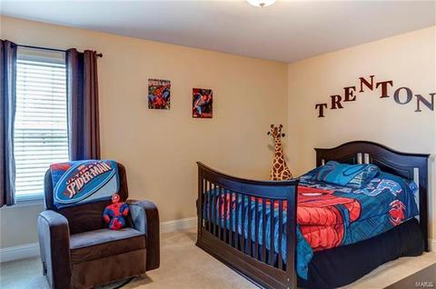 27 Clear Mdws, O'fallon, MO 63366 photo 22