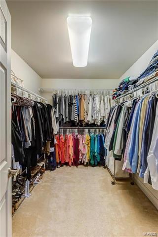 27 Clear Mdws, O'fallon, MO 63366 photo 17