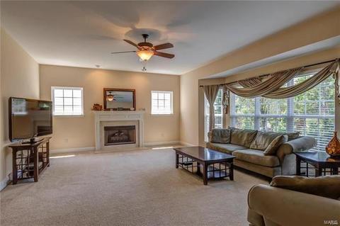 27 Clear Mdws, O'fallon, MO 63366 photo 6