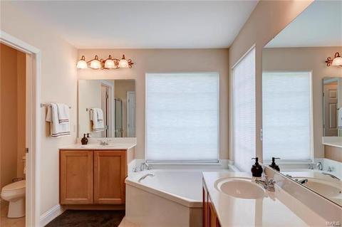 27 Clear Mdws, O'fallon, MO 63366 photo 16