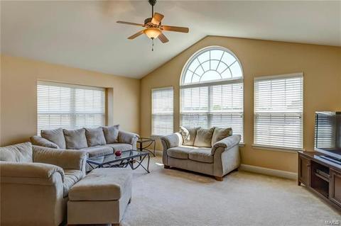 27 Clear Mdws, O'fallon, MO 63366 photo 13