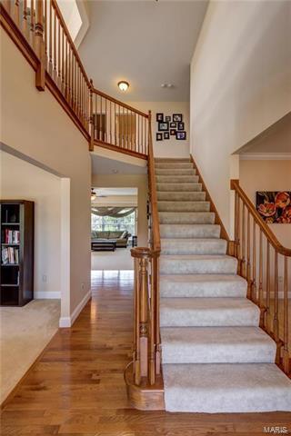 27 Clear Mdws, O'fallon, MO 63366 photo 12