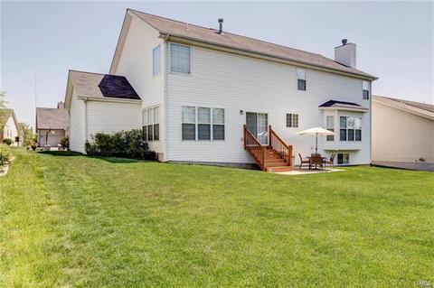 27 Clear Mdws, O'fallon, MO 63366 photo 28