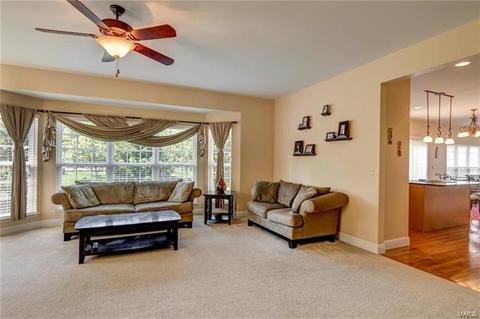 27 Clear Mdws, O'fallon, MO 63366 photo 7