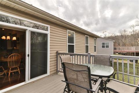 945 Summit Oaks Dr, Eureka, MO 63025 photo 29