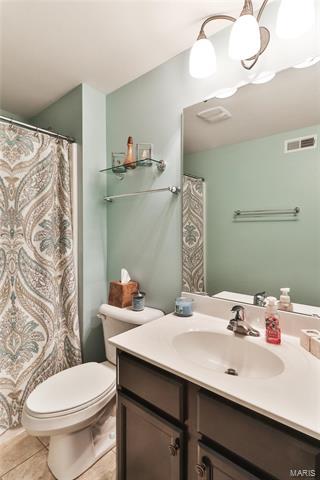 945 Summit Oaks Dr, Eureka, MO 63025 photo 43