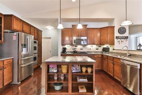 945 Summit Oaks Dr, Eureka, MO 63025 photo 16