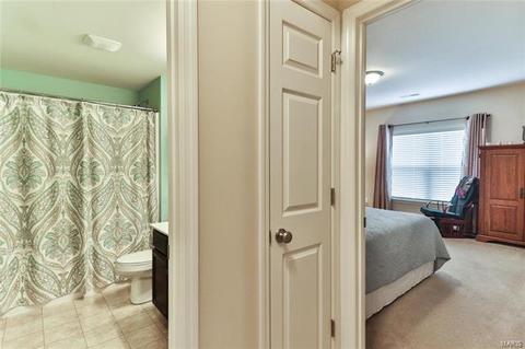 945 Summit Oaks Dr, Eureka, MO 63025 photo 44