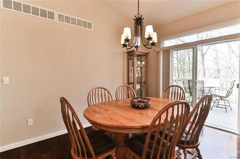 945 Summit Oaks Dr, Eureka, MO 63025 photo 27