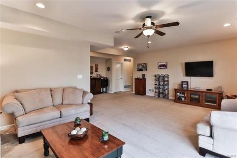 945 Summit Oaks Dr, Eureka, MO 63025 photo 39