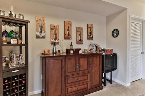 945 Summit Oaks Dr, Eureka, MO 63025 photo 41