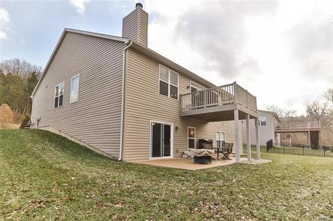 945 Summit Oaks Dr, Eureka, MO 63025 photo 45