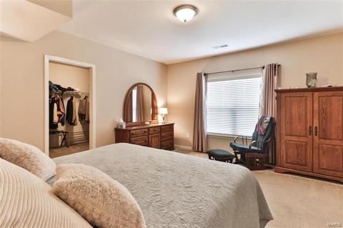 945 Summit Oaks Dr, Eureka, MO 63025 photo 42