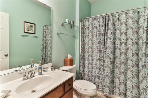 945 Summit Oaks Dr, Eureka, MO 63025 photo 11