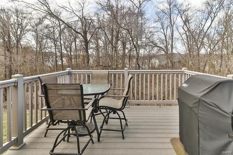 945 Summit Oaks Dr, Eureka, MO 63025 photo 28