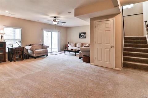 945 Summit Oaks Dr, Eureka, MO 63025 photo 38