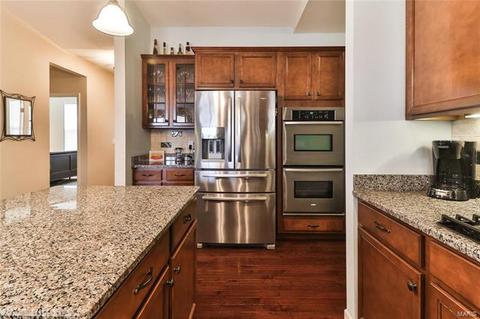 945 Summit Oaks Dr, Eureka, MO 63025 photo 19