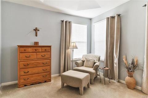 945 Summit Oaks Dr, Eureka, MO 63025 photo 32