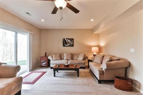 945 Summit Oaks Dr, Eureka, MO 63025 photo 40