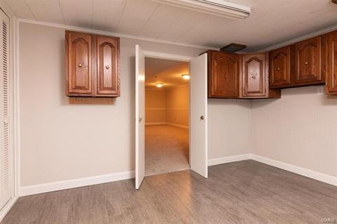 403 Iron Lantern Dr, Ballwin, MO 63011 photo 32