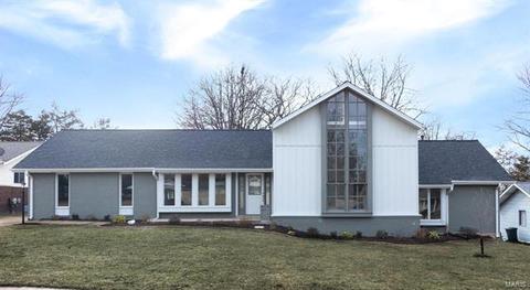 403 Iron Lantern Dr, Ballwin, MO 63011 photo 1