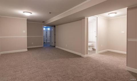 403 Iron Lantern Dr, Ballwin, MO 63011 photo 29
