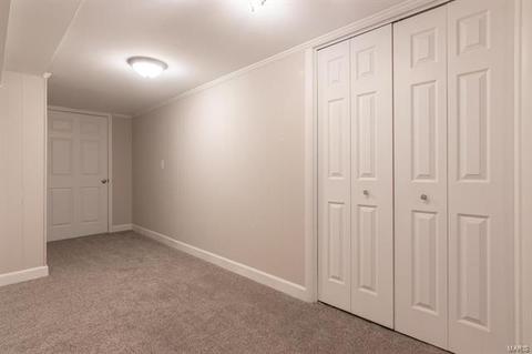 403 Iron Lantern Dr, Ballwin, MO 63011 photo 30