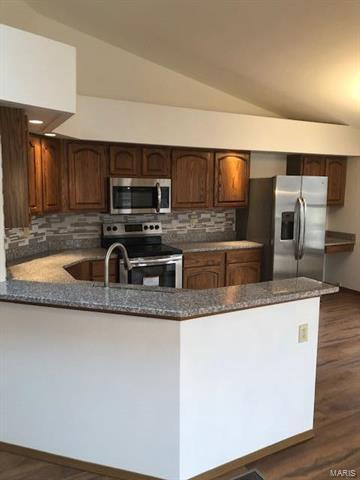 741 Woodside Trails Dr, Ballwin, MO 63021 photo 6
