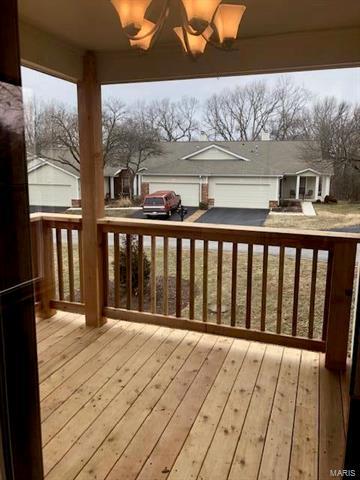 741 Woodside Trails Dr, Ballwin, MO 63021 photo 8