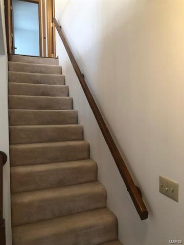 741 Woodside Trails Dr, Ballwin, MO 63021 photo 20